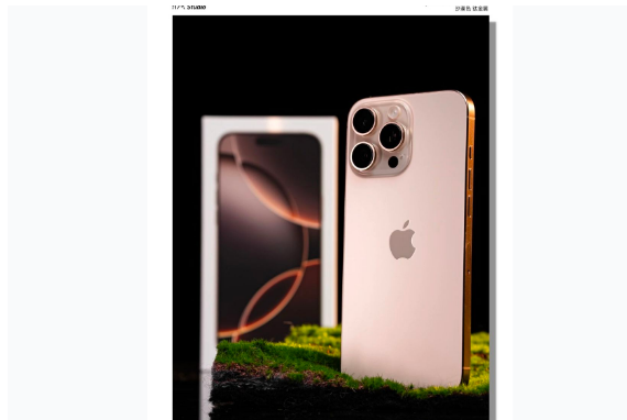 郊区苹果手机维修分享iPhone 16 Pro Max换电池 