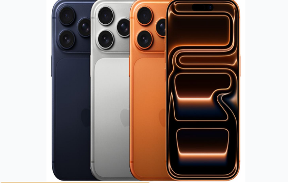 郊区苹果手机维修分享iPhone 17 Pro换电池 