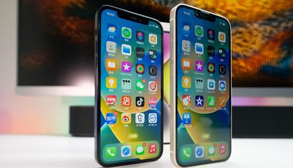 郊区苹果维修点分享iPhone 14 Plus维修主板实操工艺与故障排查 
