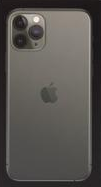 郊区苹果维修点分享iPhone 11自动关机普通用户防踩坑完整指南 